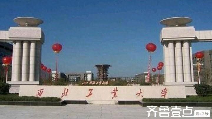 肇端_肇端是什么意思_肇端于此是什么意思