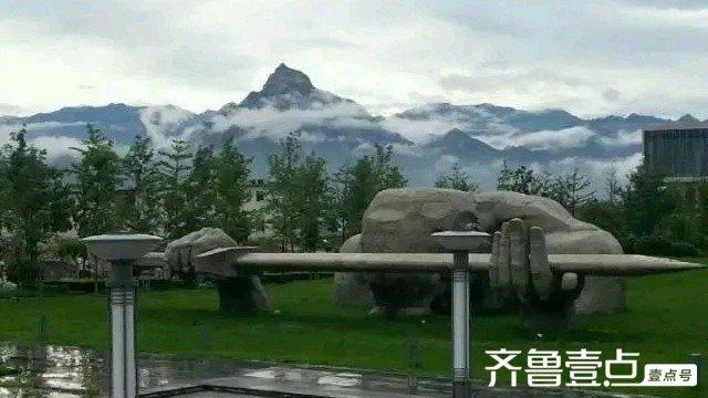 肇端于此是什么意思_肇端是什么意思_肇端