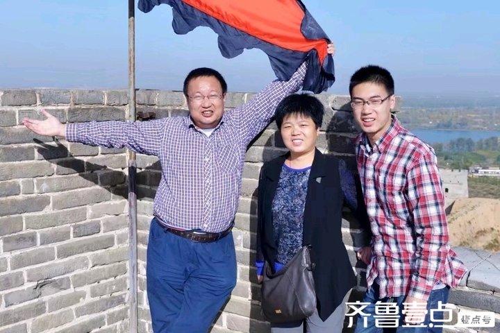 肇端是什么意思_肇端于此是什么意思_肇端