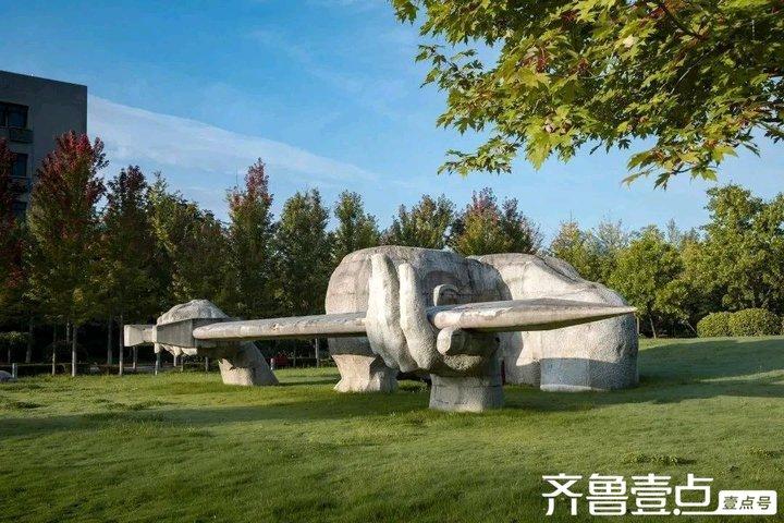 肇端是什么意思_肇端于此是什么意思_肇端