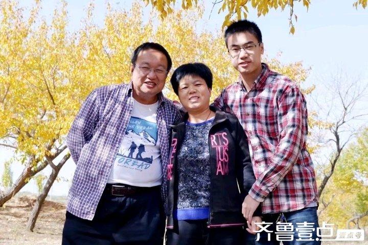 肇端_肇端是什么意思_肇端于此是什么意思