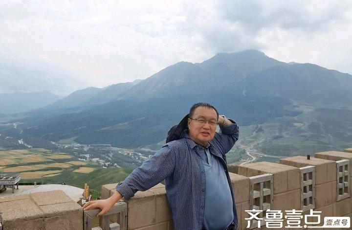 肇端_肇端于此是什么意思_肇端是什么意思