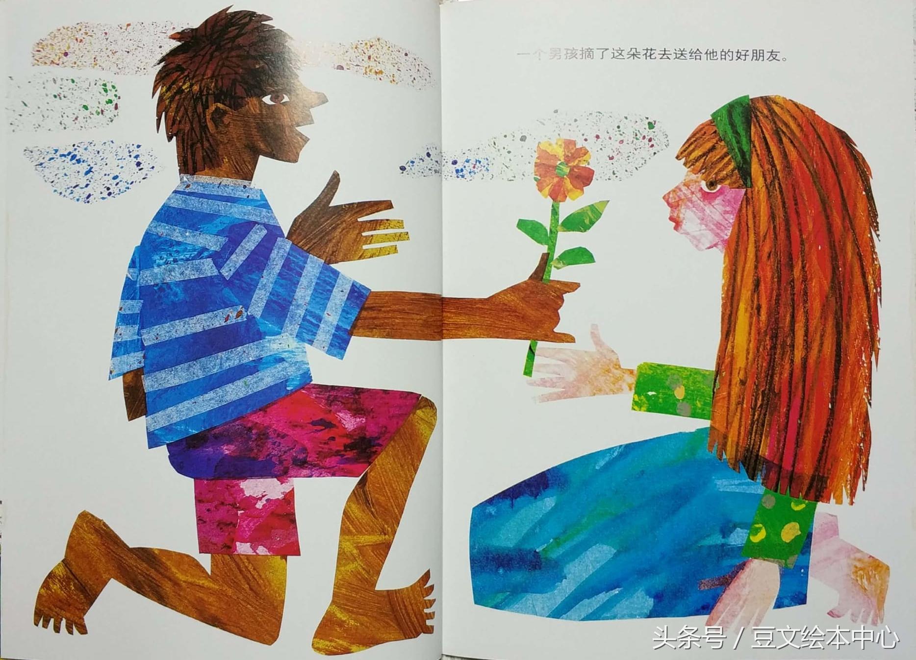 小种子_种子小小的像什么的比喻句_种子小营养物质不足