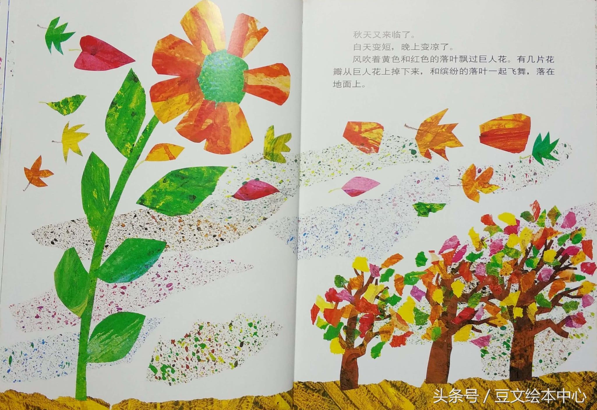 种子小营养物质不足_种子小小的像什么的比喻句_小种子