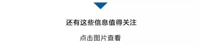 绿色资源网_资源网_色资源