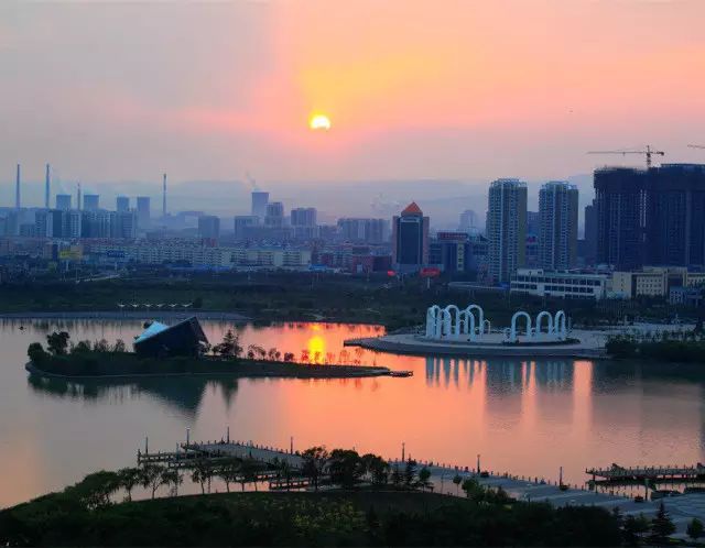 焦作人力资源与社会保障_焦作人力资源和社会保障局_焦作市社会资源人力保障局