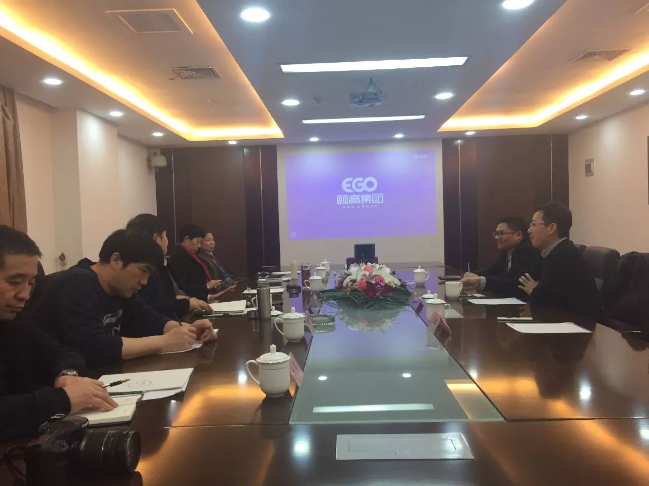 焦作市社会资源人力保障局_焦作人力资源和社会保障局_焦作人力资源与社会保障