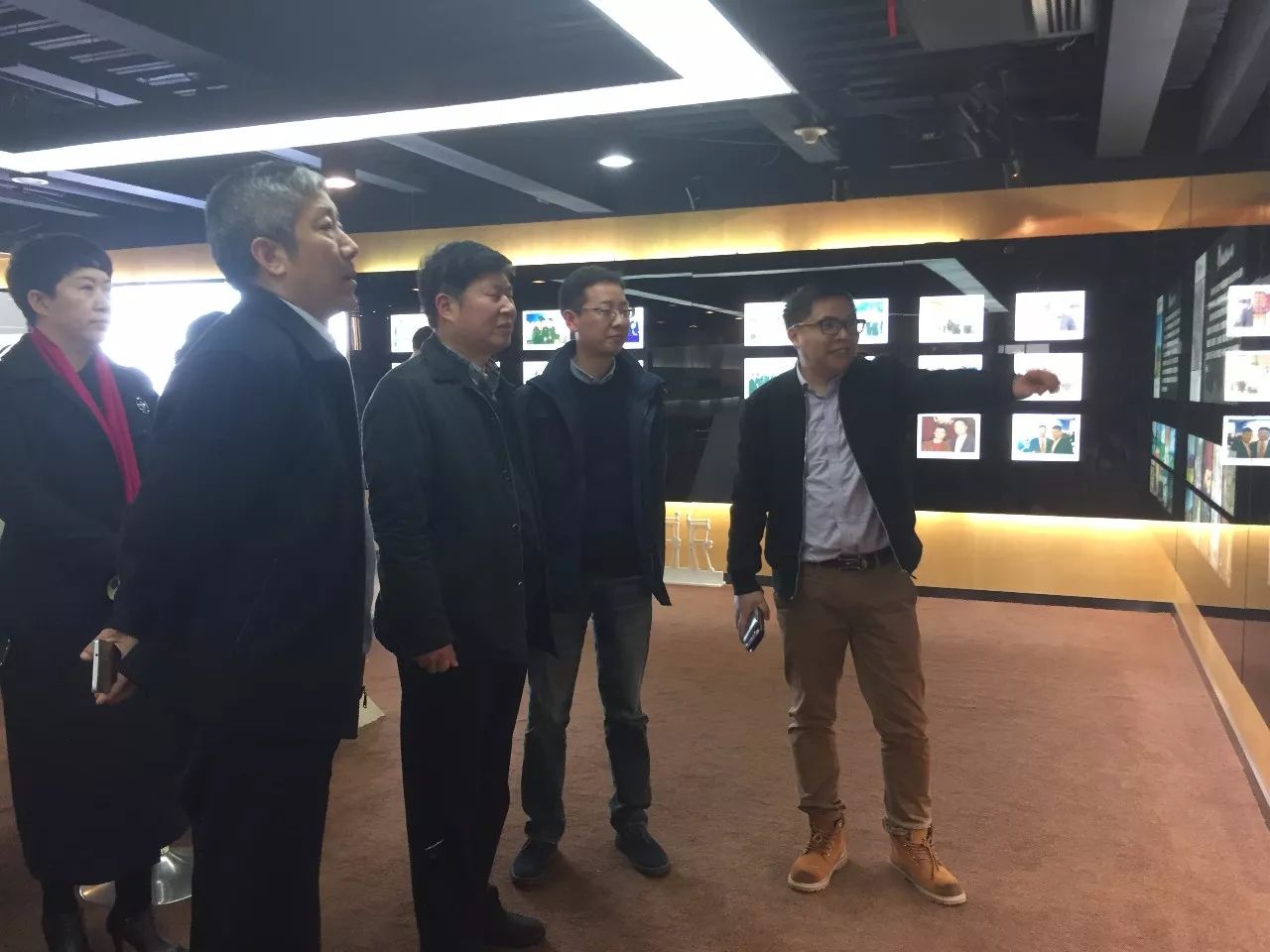 焦作人力资源和社会保障局_焦作市社会资源人力保障局_焦作人力资源与社会保障