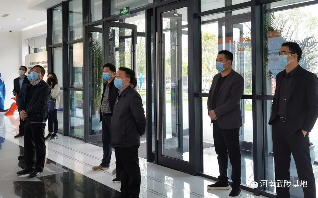 焦作人力与社会保障局_焦作市人力资源部和社会保障部_焦作人力资源和社会保障局