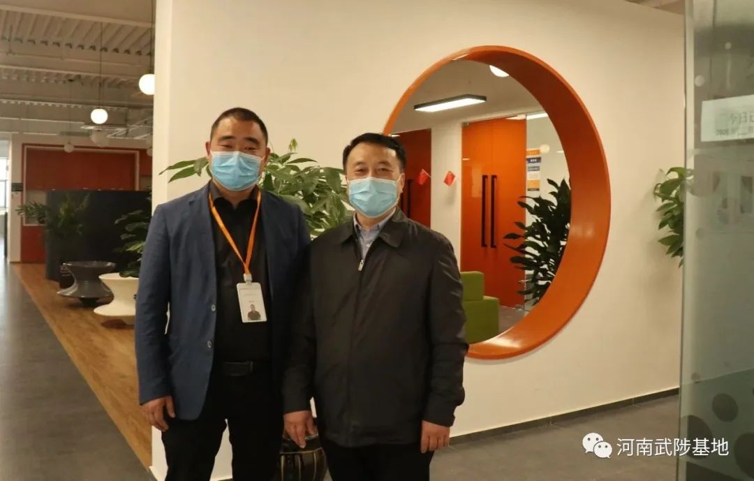 焦作人力资源和社会保障局_焦作人力与社会保障局_焦作市人力资源部和社会保障部