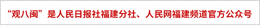 先锋影音av资源我色资源_色资源_色偷偷资源