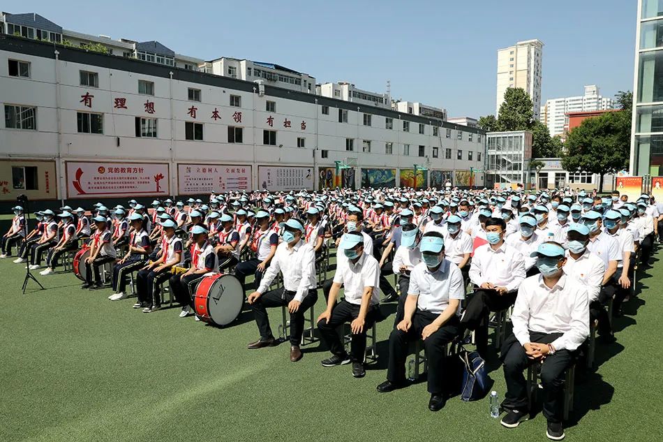 秦州区政府网_秦州区政府电话号码_秦州区政府网站官网
