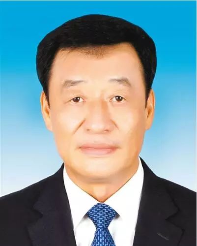 大色堂资源迅雷下载_色偷偷资源采集_色资源