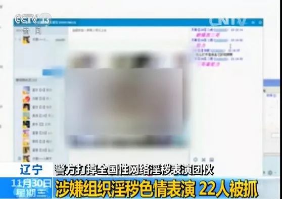 影音先锋资源色狐狸_色资源_色狐狸资源官网