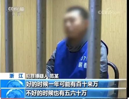 色狐狸资源官网_影音先锋资源色狐狸_色资源