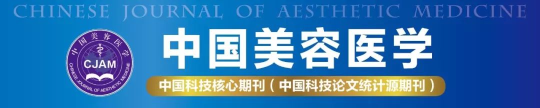 上海市医师定期考核信息登记管理系统_上海医师定期考核报名时间_上海市医师定期考核登录入口
