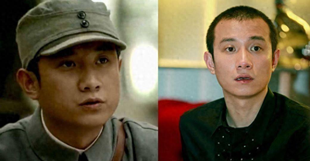 先驱战士_特战先驱_先驱战必