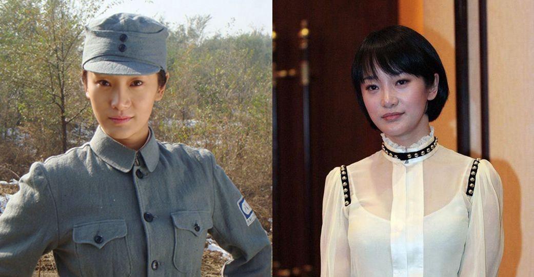 先驱战必_特战先驱_先驱战士
