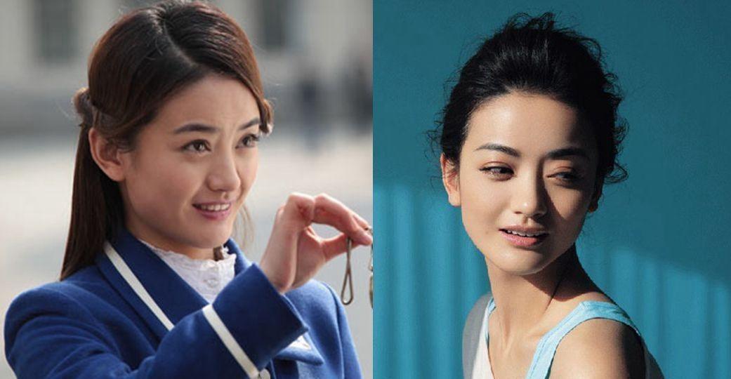 先驱战必_特战先驱_先驱战士