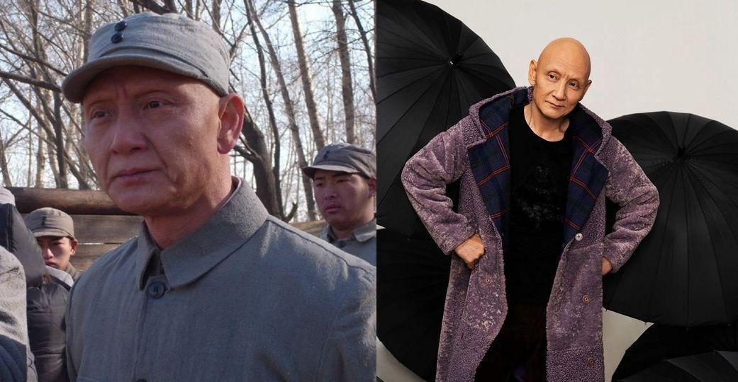 先驱战必_先驱战士_特战先驱