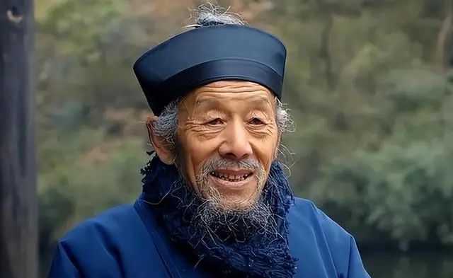 骨道堂_骨道破裂_道骨