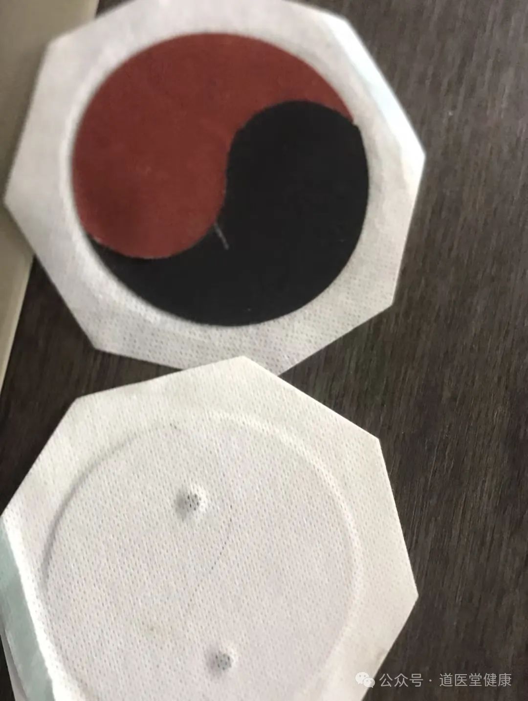 骨道堂_道骨_骨道破裂