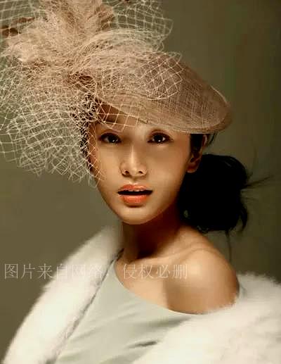 特战先驱_先驱战队_先驱战士