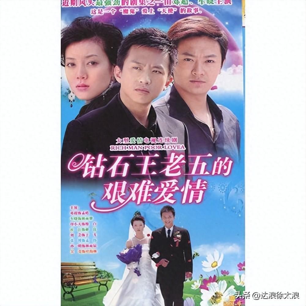 特战先驱_先驱战队_先驱战士