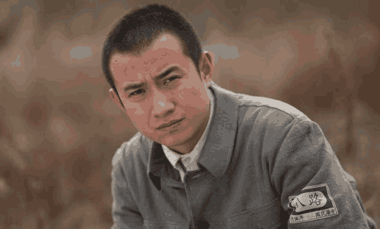 先驱战必_先驱战士_特战先驱