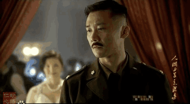 特战先驱_先驱战必_先驱战士