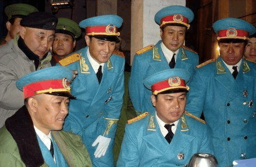 先驱战必_先驱战士_特战先驱