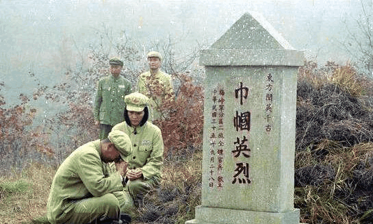 先驱战士_特战先驱_先驱战必