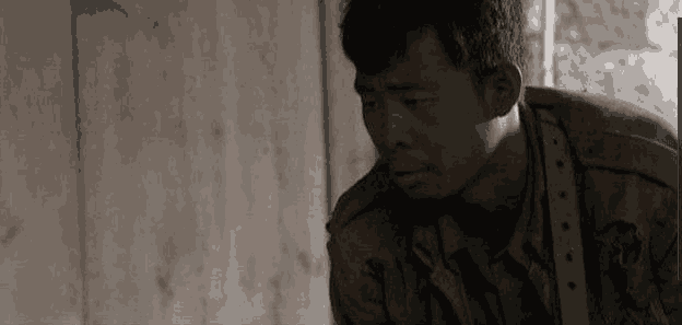 先驱战士_特战先驱_先驱战必