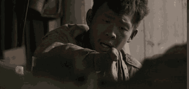 先驱战必_特战先驱_先驱战士