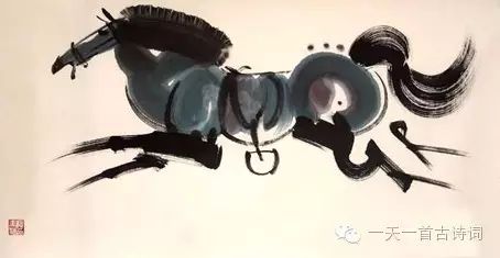 猰㺄_猰_猰㺄怎么念