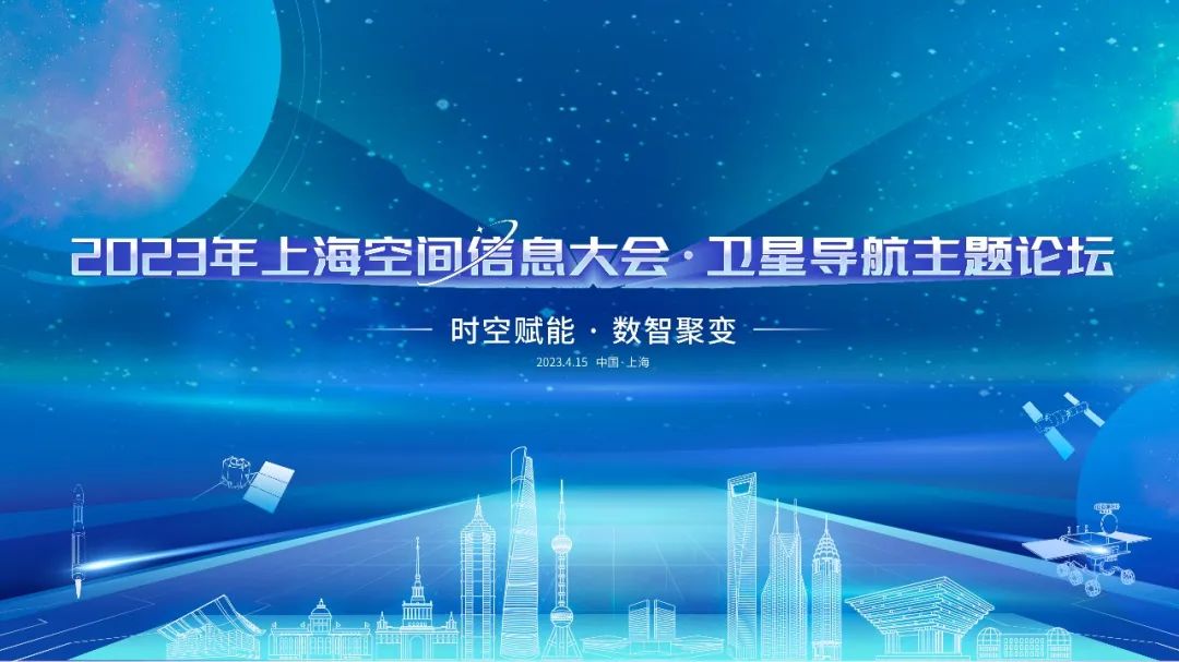 高德导航论坛_2015新福克斯论坛导航_导航论坛