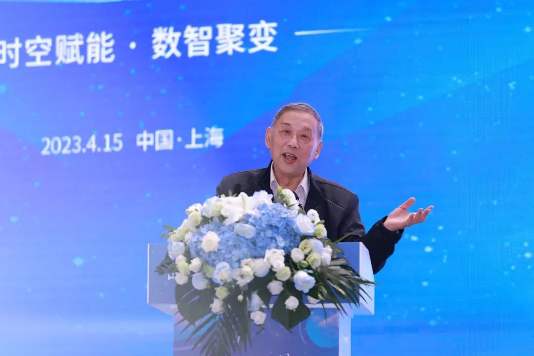 2015新福克斯论坛导航_高德导航论坛_导航论坛