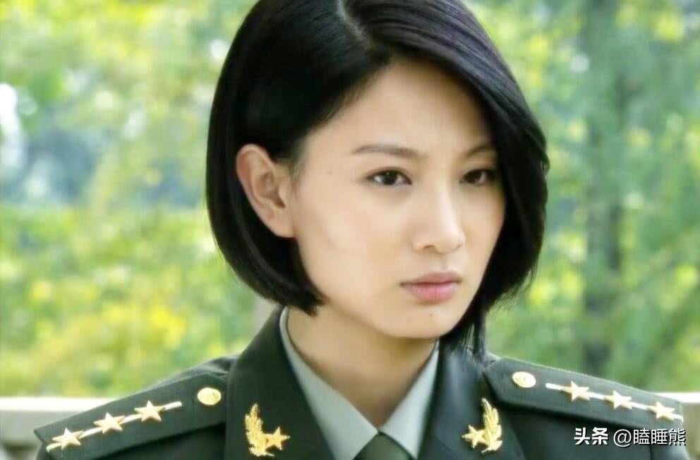 先驱战队_特战先驱_先驱战士