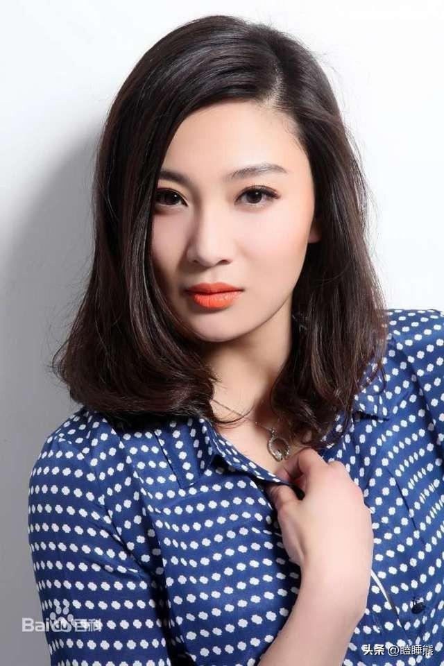 先驱战士_先驱战队_特战先驱
