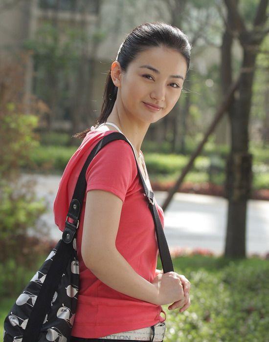 先驱战必_特战先驱_先驱战队