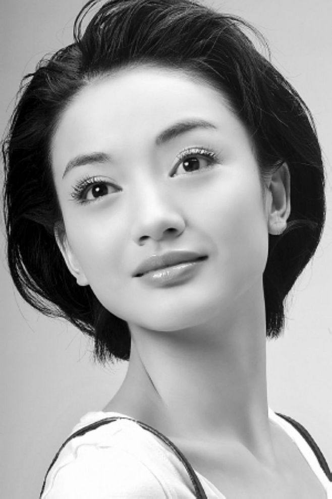 先驱战必_先驱战队_特战先驱