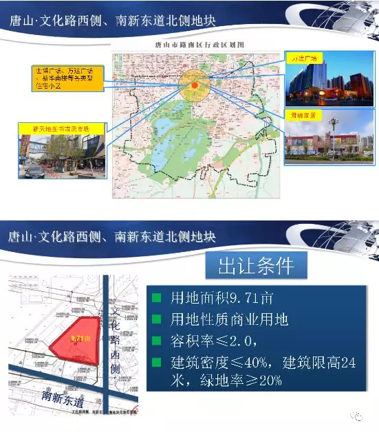唐山市规划布局_唐山局规划市局局长_唐山市规划局