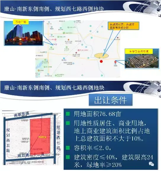 唐山市规划布局_唐山局规划市局局长_唐山市规划局