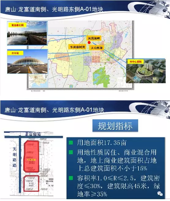 唐山局规划市局局长_唐山市规划布局_唐山市规划局