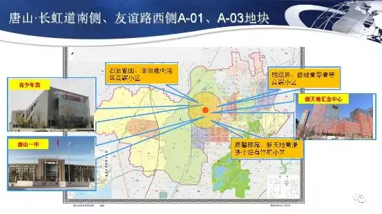 唐山局规划市局局长_唐山市规划局_唐山市规划布局