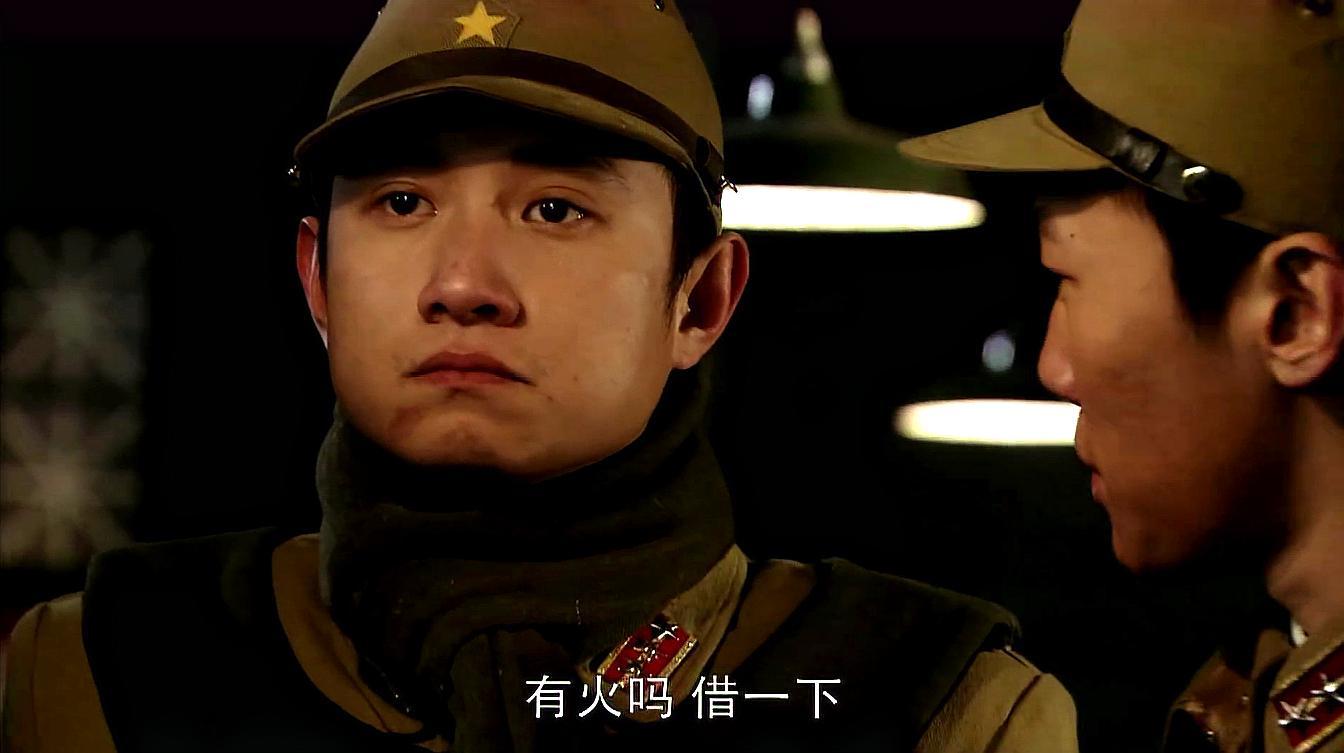 先驱战士_先驱战队_特战先驱