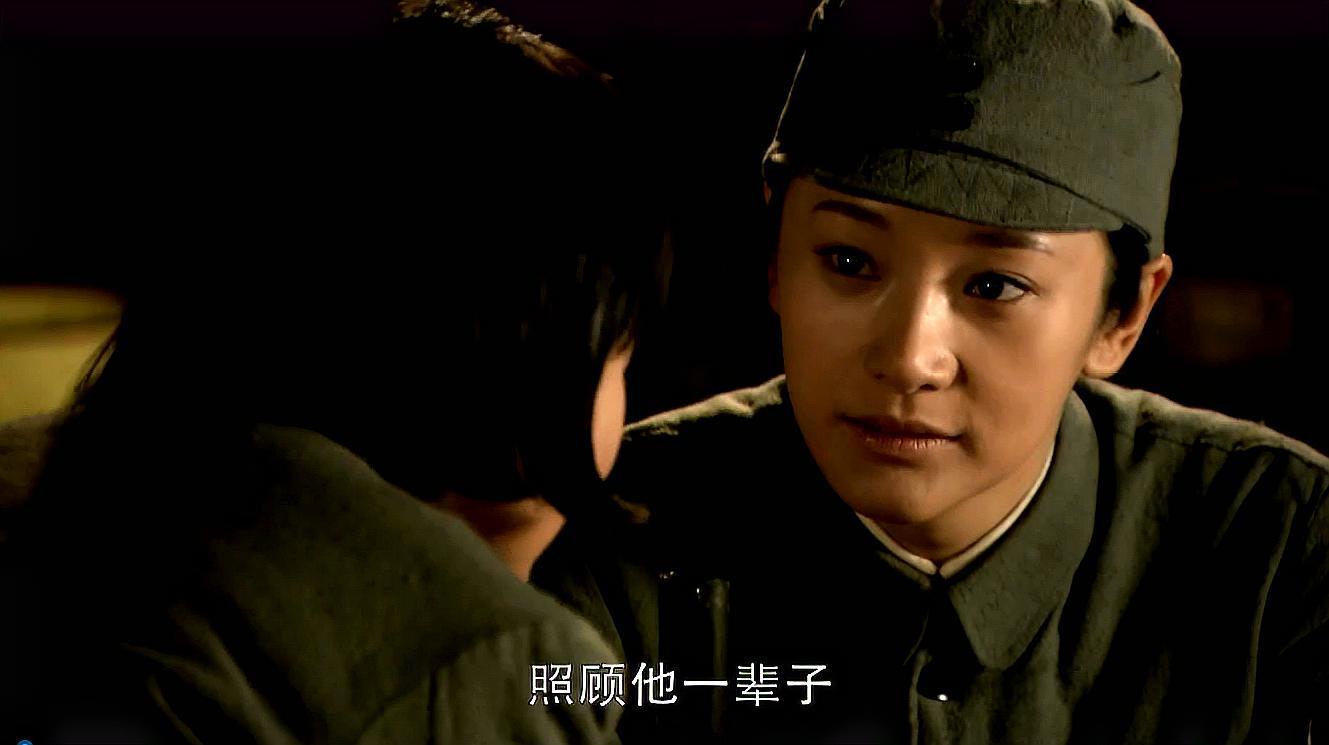 特战先驱_先驱战士_先驱战队