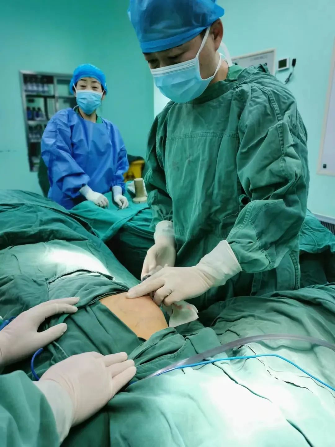 新疆护士定期考核管理平台_新疆护士定期考核机构端_新疆护士定期考核登录入口