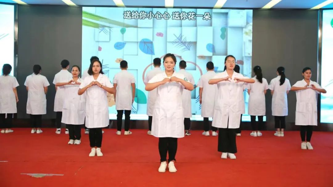 新疆护士定期考核登录入口_新疆护士定期考核管理平台_新疆护士定期考核机构端