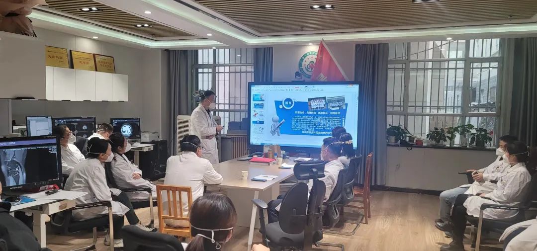 新疆护士定期考核登录入口_新疆护士定期考核机构端_新疆护士定期考核管理平台